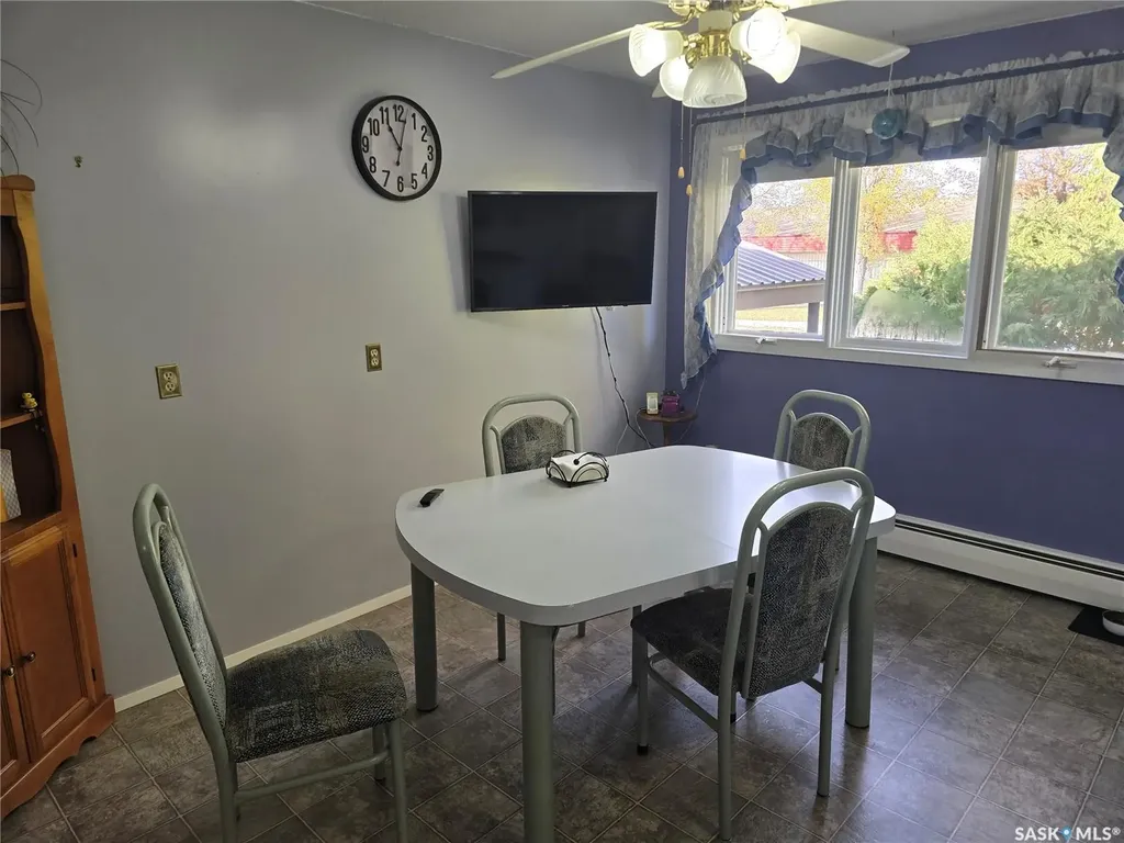 201 King Street Punnichy SK S0A 3C0