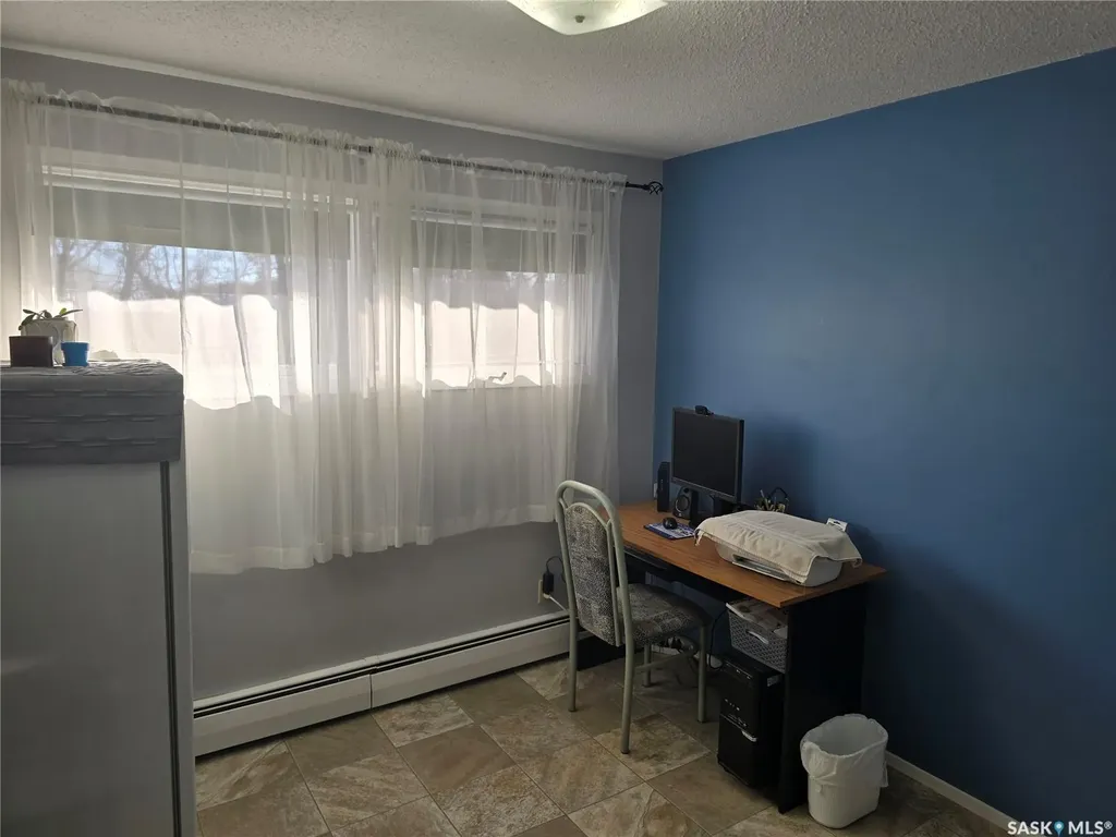 201 King Street Punnichy SK S0A 3C0