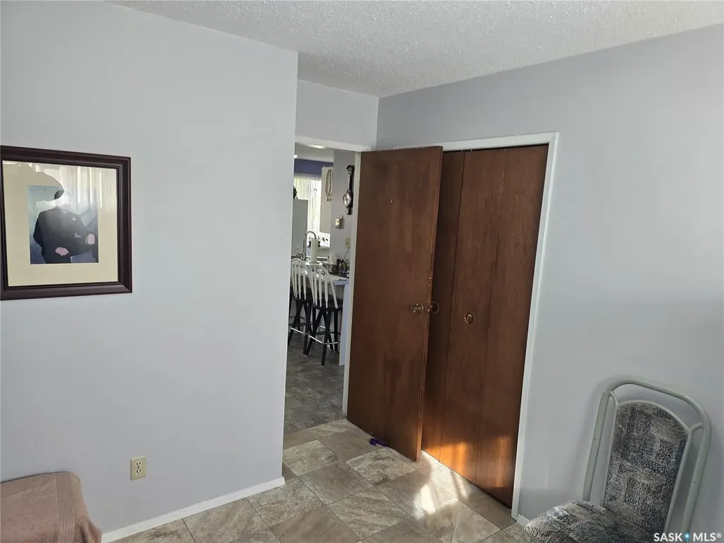 201 King Street Punnichy SK S0A 3C0