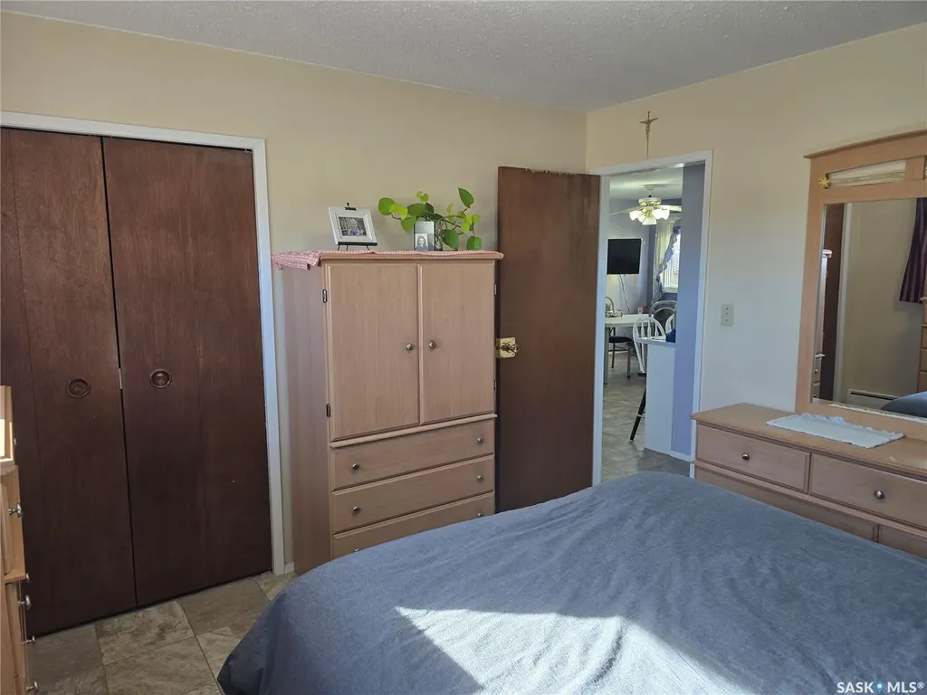 201 King Street Punnichy SK S0A 3C0