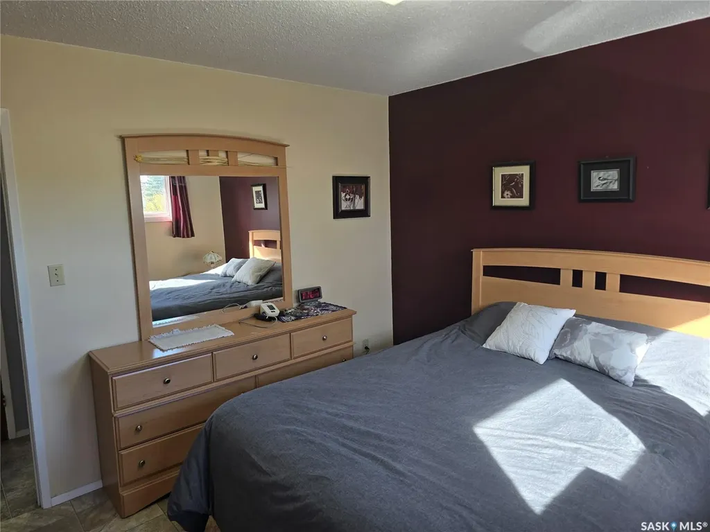 201 King Street Punnichy SK S0A 3C0