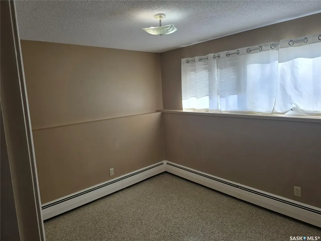 201 King Street Punnichy SK S0A 3C0