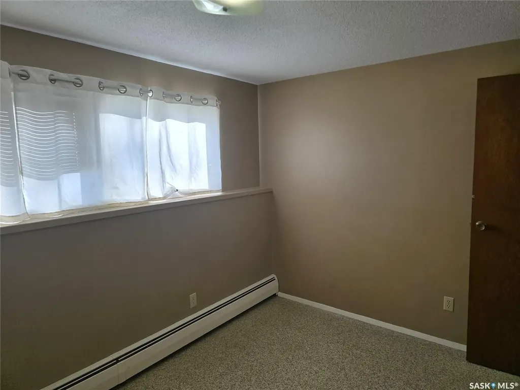 201 King Street Punnichy SK S0A 3C0