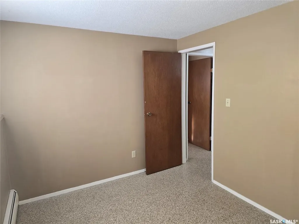 201 King Street Punnichy SK S0A 3C0