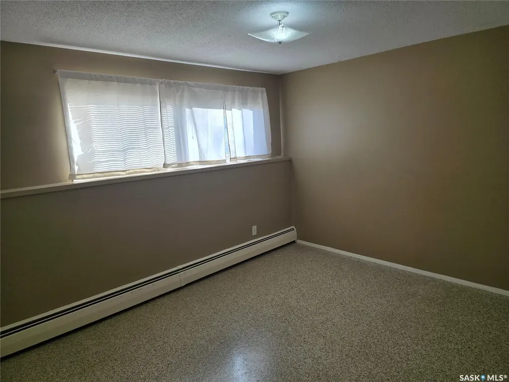 201 King Street Punnichy SK S0A 3C0