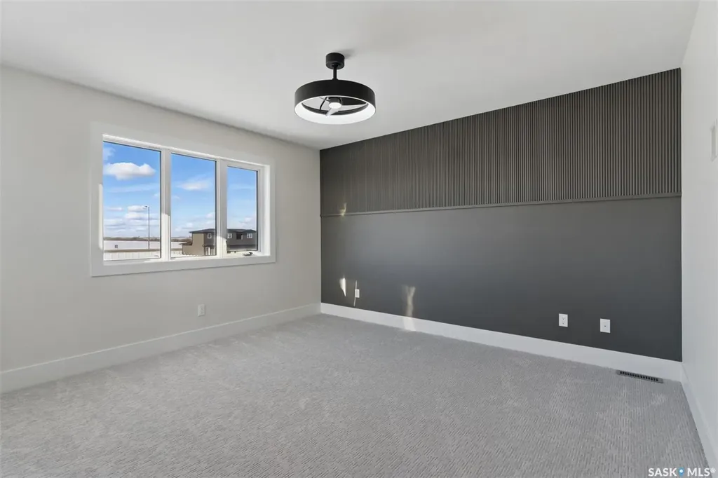 226 Veterans Drive Warman SK S0K 0A1
