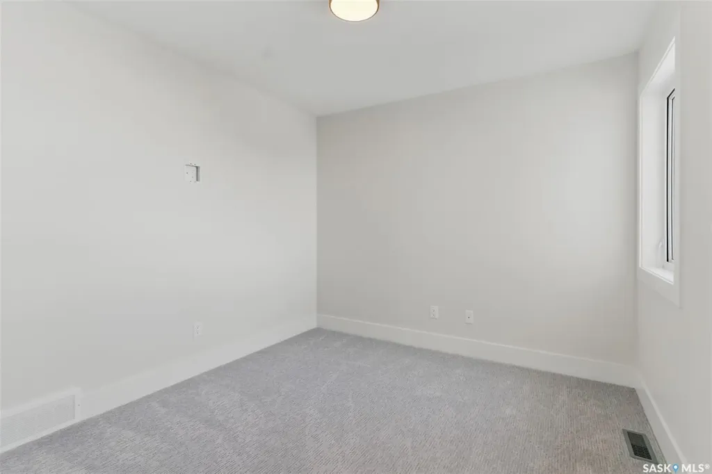 226 Veterans Drive Warman SK S0K 0A1