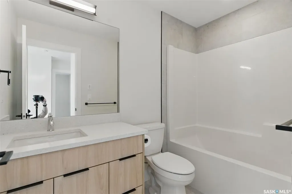 226 Veterans Drive Warman SK S0K 0A1