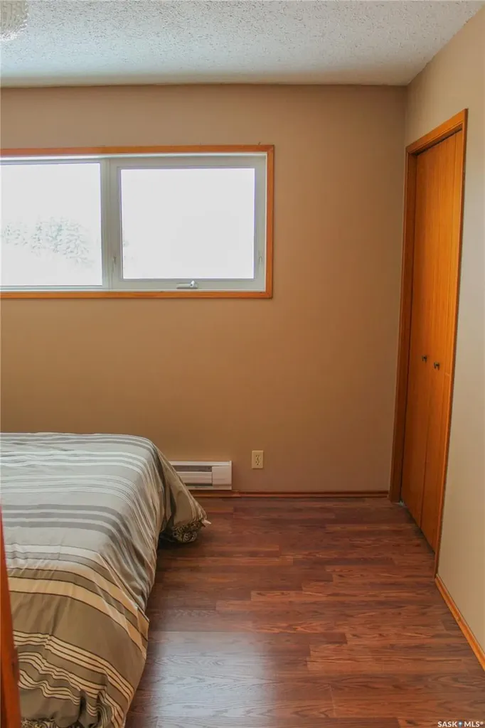 117 Saskatchewan Crescent Kinistino SK S0J 0A6