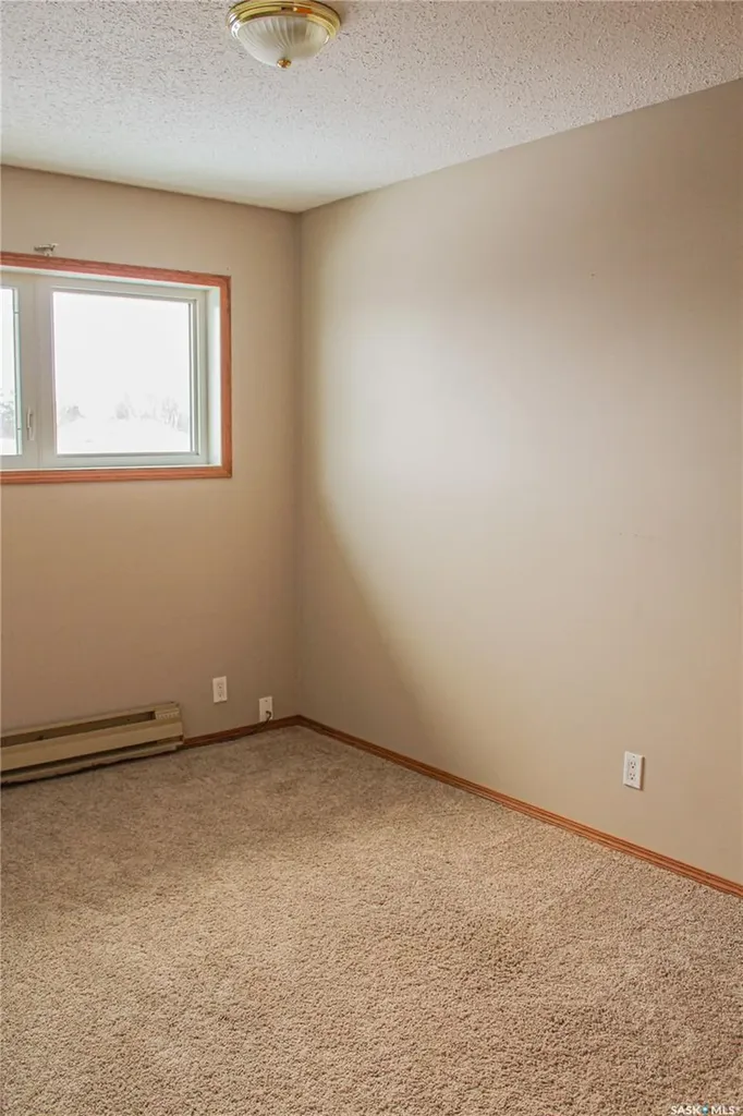 117 Saskatchewan Crescent Kinistino SK S0J 0A6