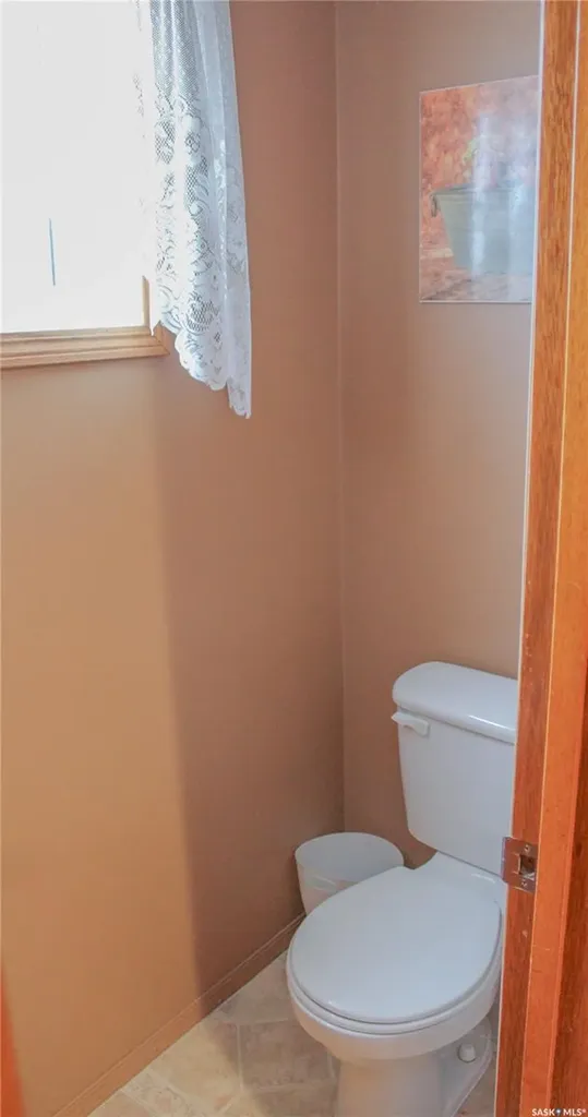 117 Saskatchewan Crescent Kinistino SK S0J 0A6