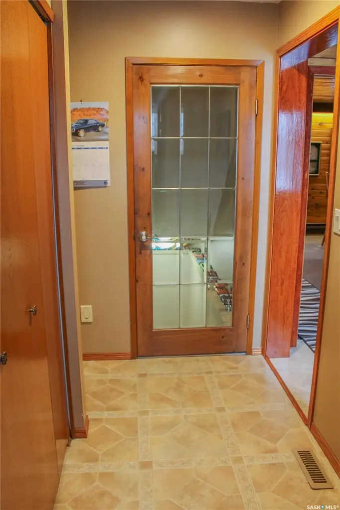 117 Saskatchewan Crescent Kinistino SK S0J 0A6