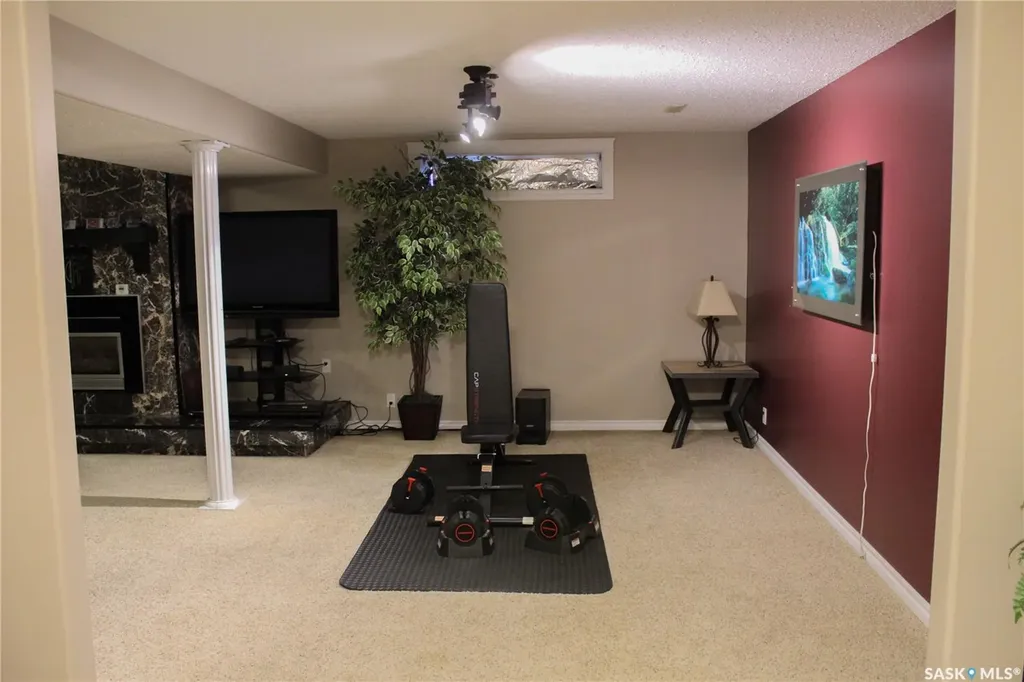 117 Saskatchewan Crescent Kinistino SK S0J 0A6