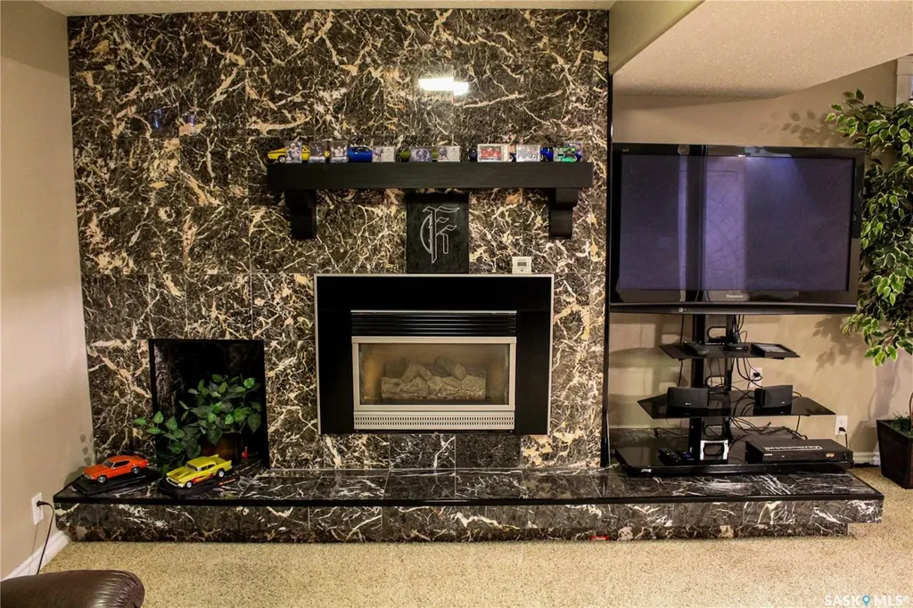 117 Saskatchewan Crescent Kinistino SK S0J 0A6