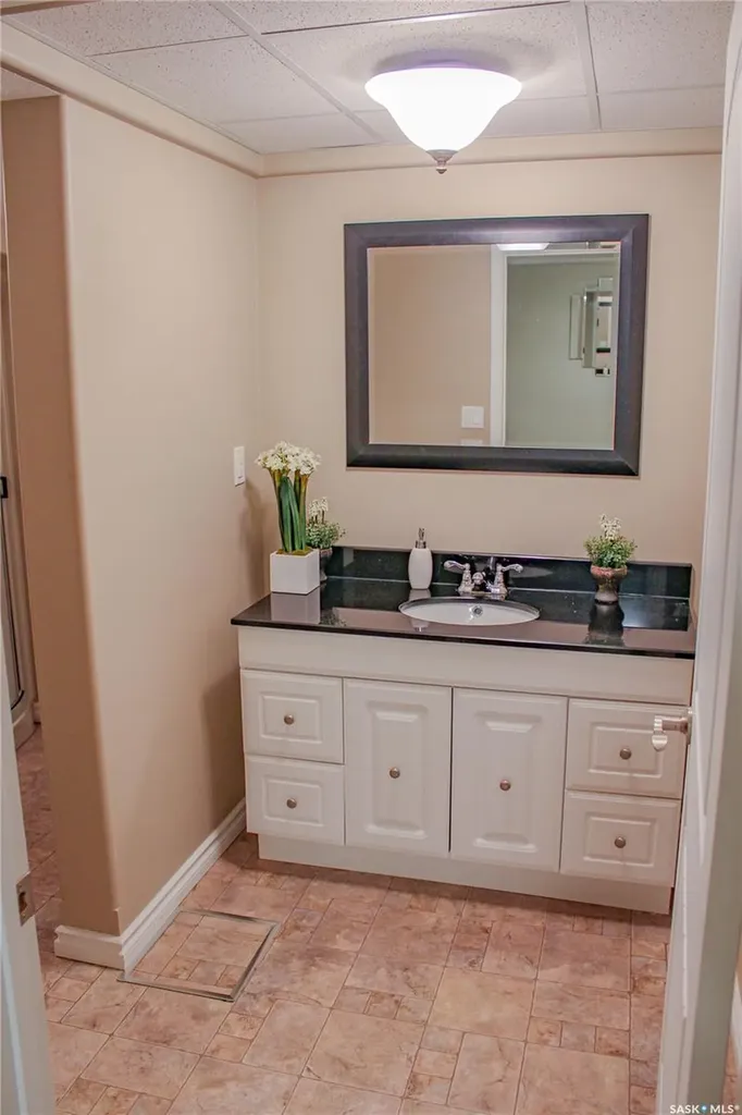 117 Saskatchewan Crescent Kinistino SK S0J 0A6