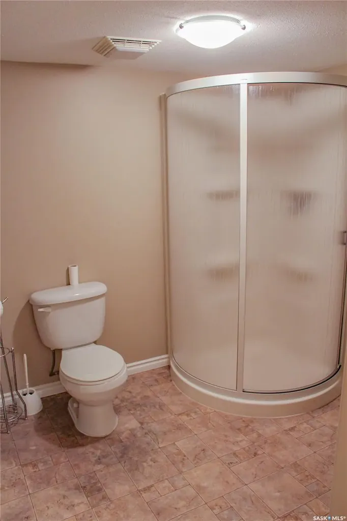 117 Saskatchewan Crescent Kinistino SK S0J 0A6