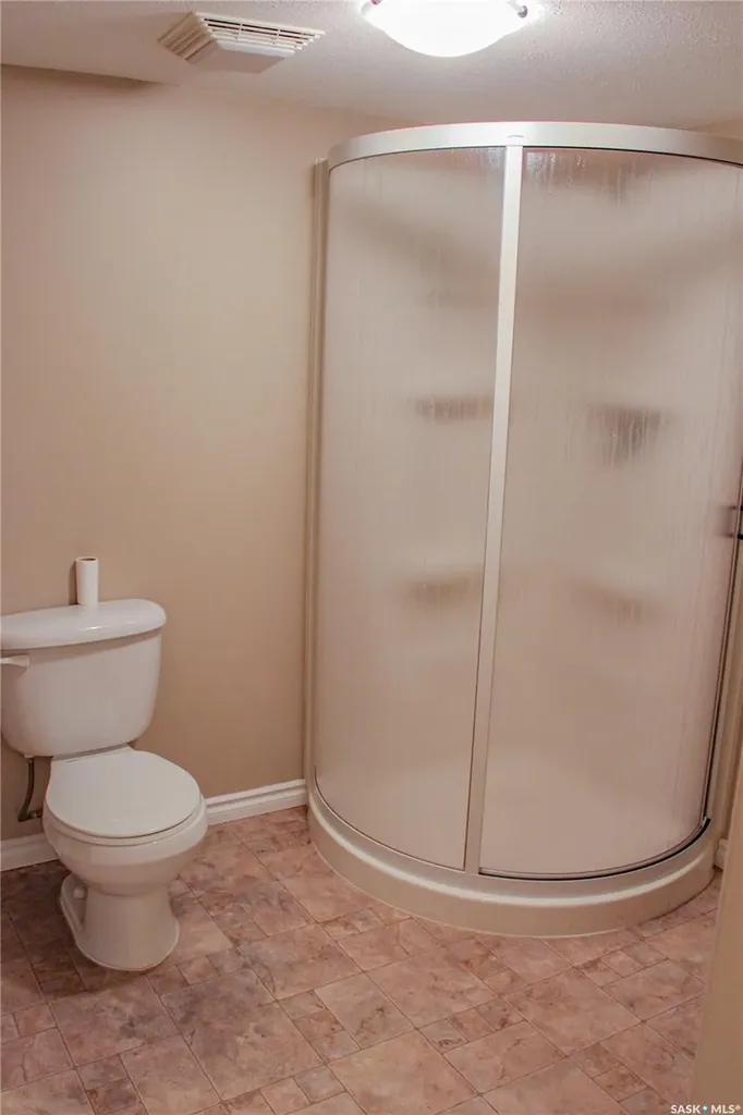 117 Saskatchewan Crescent Kinistino SK S0J 0A6