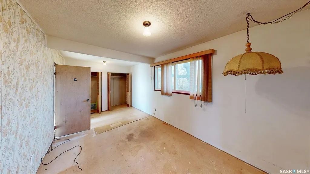 Rural Address Last Mountain Valley Rm No. 250 SK S0G 0Z0