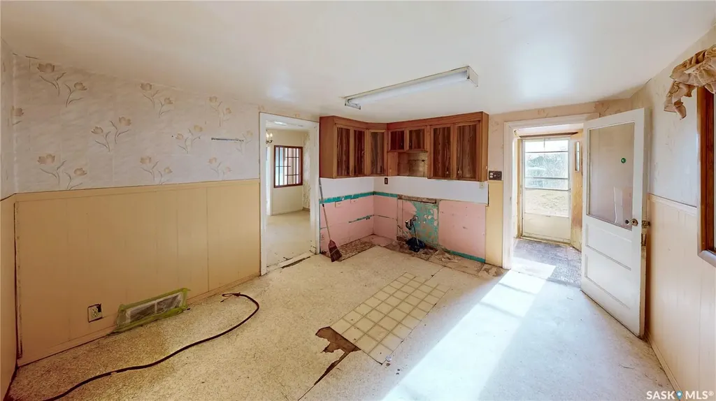 Rural Address Last Mountain Valley Rm No. 250 SK S0G 0Z0