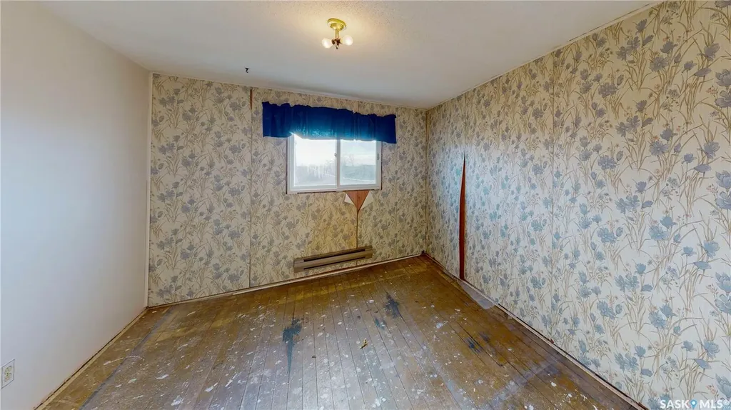 Rural Address Last Mountain Valley Rm No. 250 SK S0G 0Z0