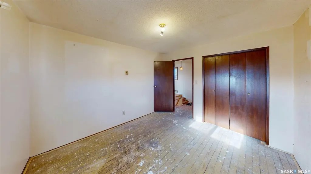 Rural Address Last Mountain Valley Rm No. 250 SK S0G 0Z0