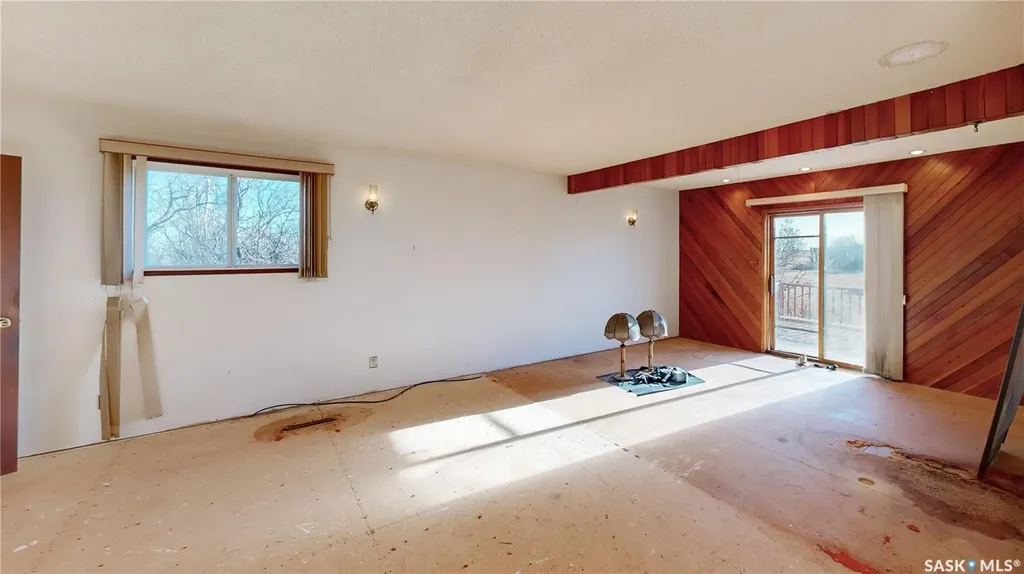 Rural Address Last Mountain Valley Rm No. 250 SK S0G 0Z0