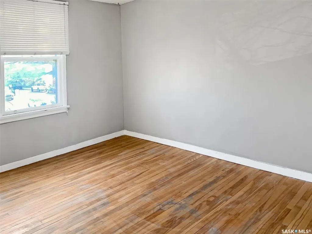 301 Cheadle Street E Swift Current SK S9H 1G5