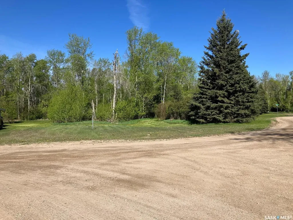 120 Seymour Street Nipawin SK S0E 1E0