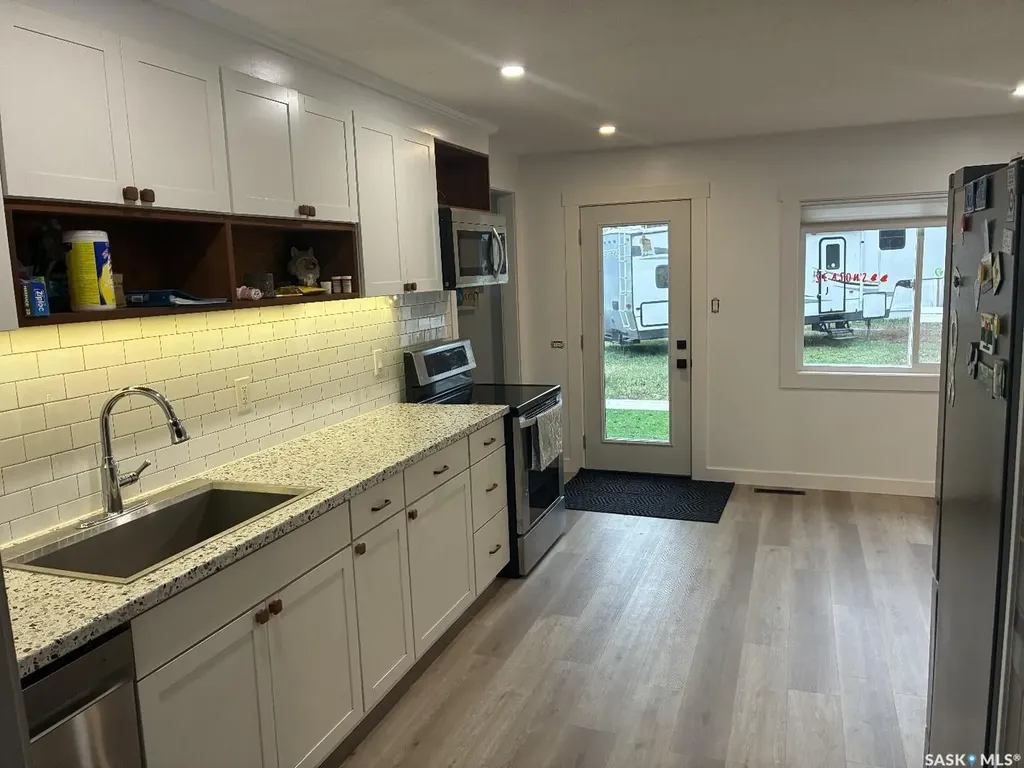 314 Main Street E Langham SK S0H 2L0