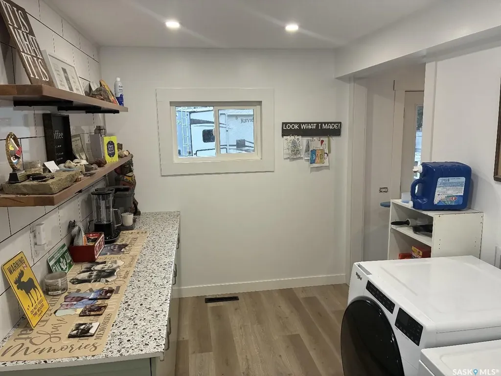 314 Main Street E Langham SK S0H 2L0