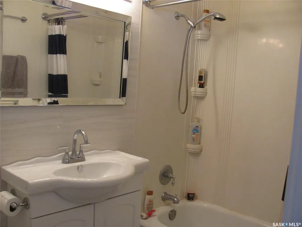 314 Main Street E Langham SK S0H 2L0