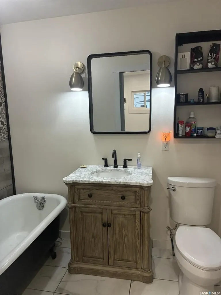 314 Main Street E Langham SK S0H 2L0