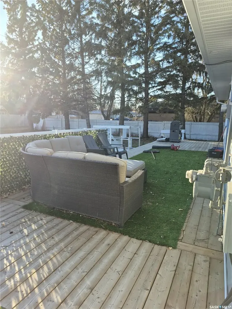 314 Main Street E Langham SK S0H 2L0