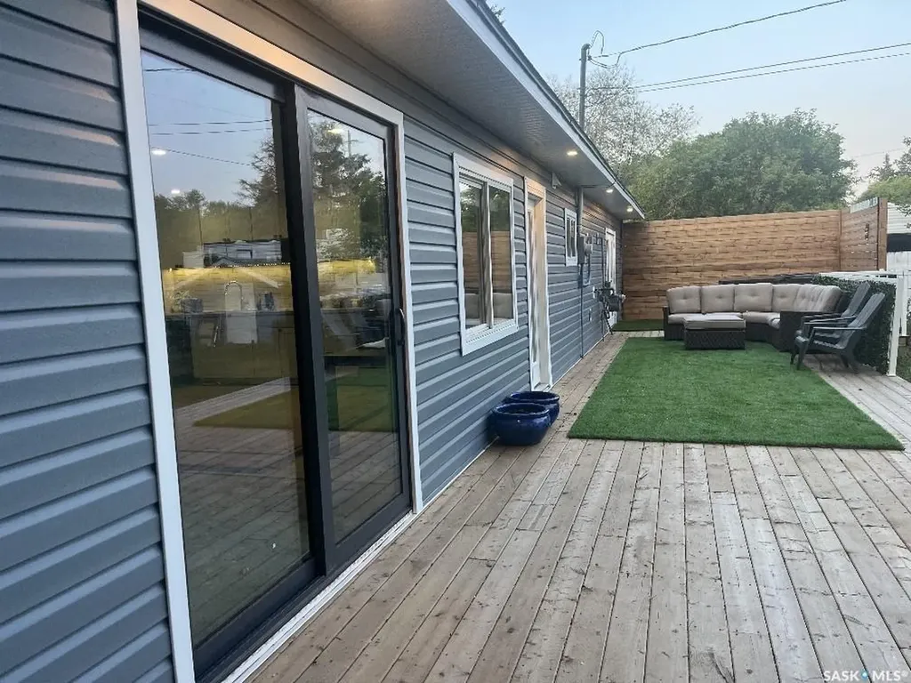 314 Main Street E Langham SK S0H 2L0