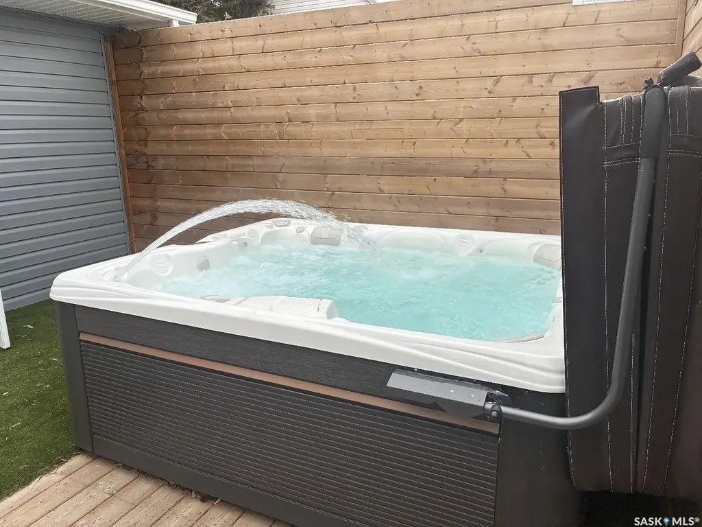 314 Main Street E Langham SK S0H 2L0