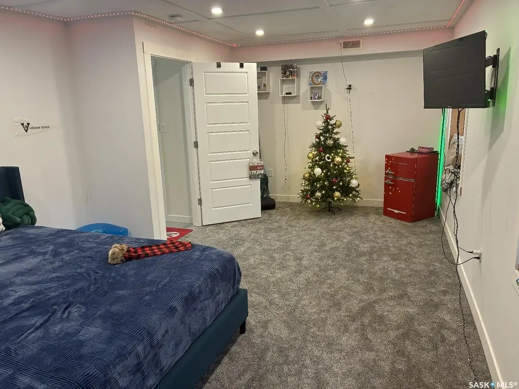 314 Main Street E Langham SK S0H 2L0