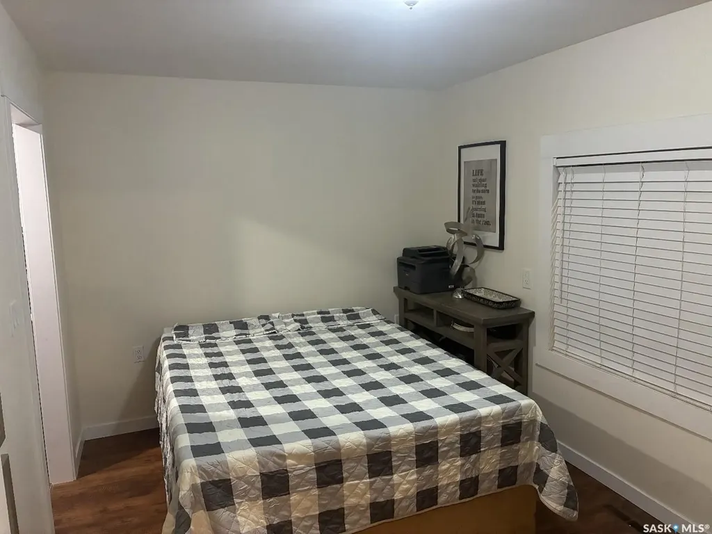 314 Main Street E Langham SK S0H 2L0