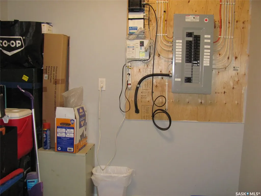 314 Main Street E Langham SK S0H 2L0