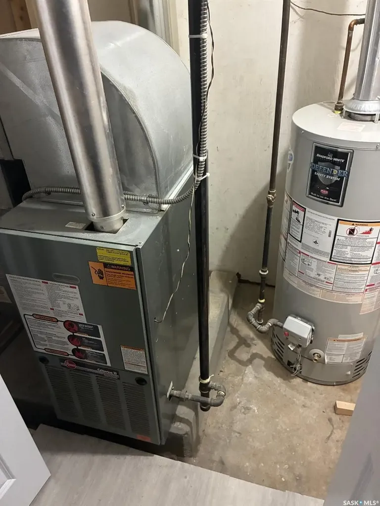 314 Main Street E Langham SK S0H 2L0