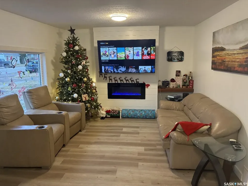 314 Main Street E Langham SK S0H 2L0