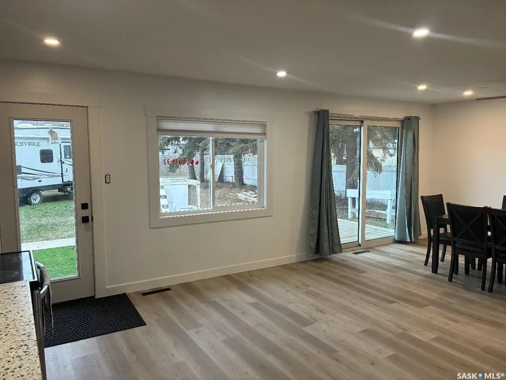 314 Main Street E Langham SK S0H 2L0