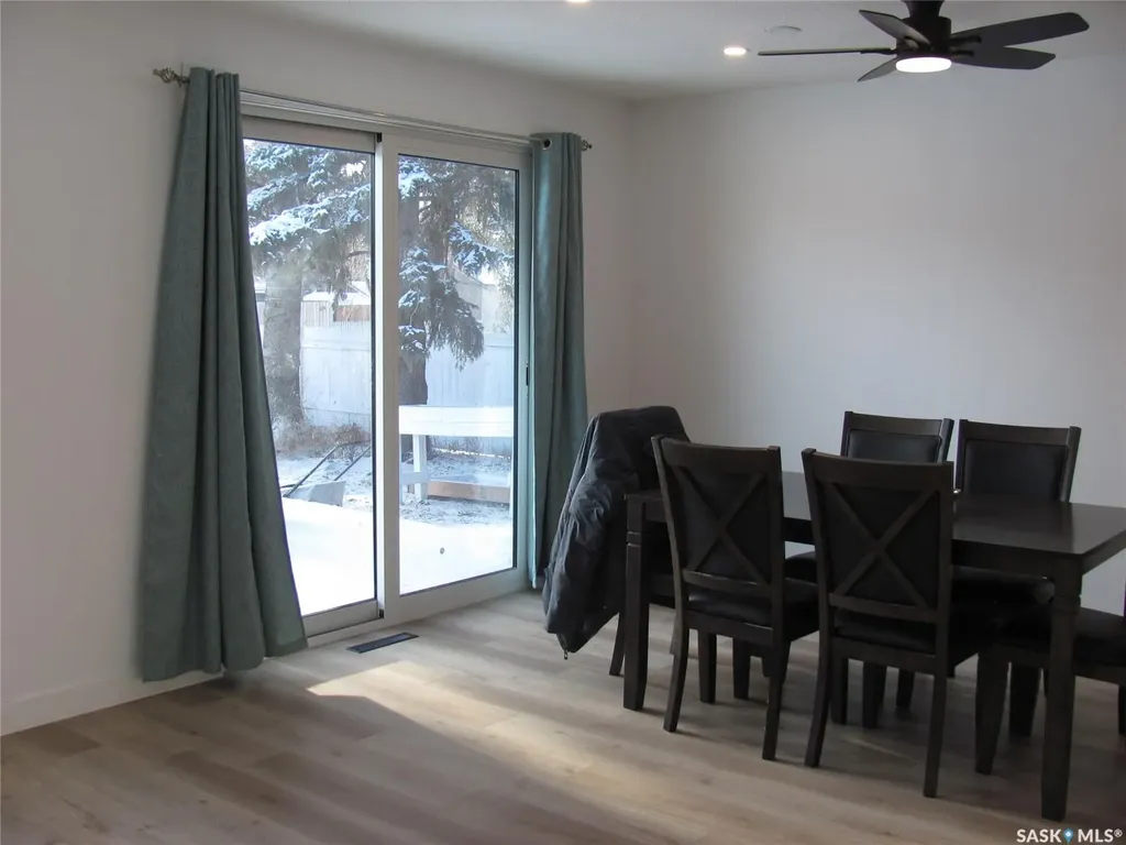 314 Main Street E Langham SK S0H 2L0