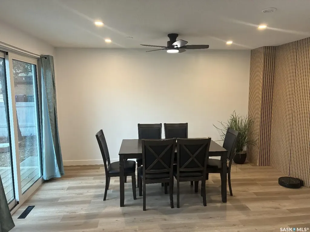 314 Main Street E Langham SK S0H 2L0