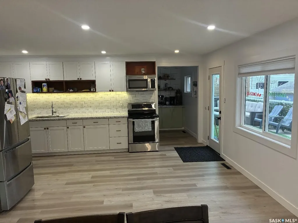 314 Main Street E Langham SK S0H 2L0