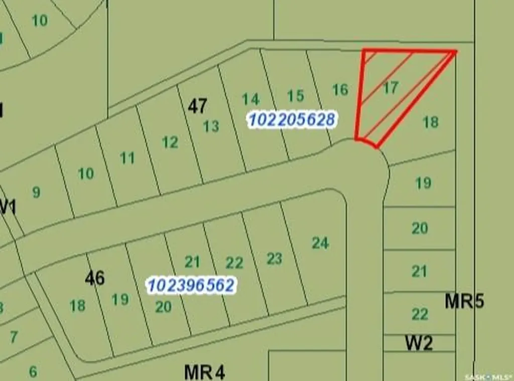 316 Coventry Crescent Nipawin SK S0E 1E0