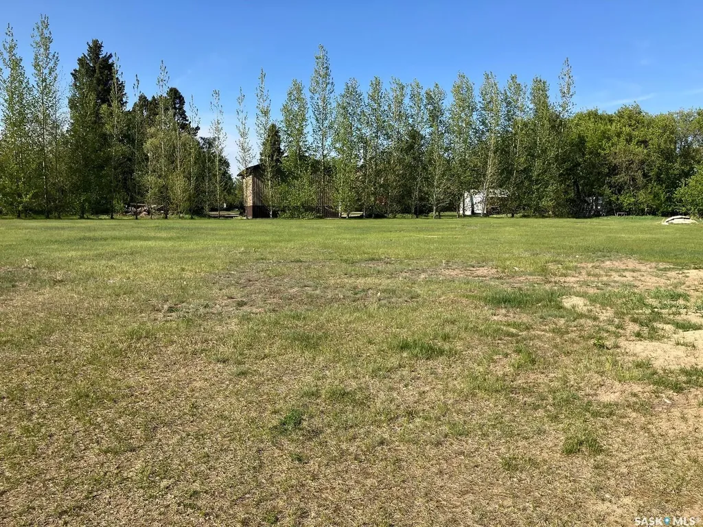 316 Coventry Crescent Nipawin SK S0E 1E0