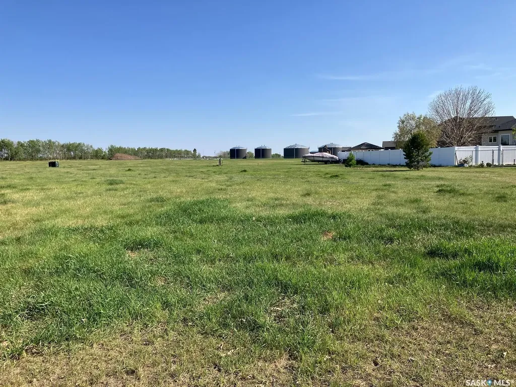 301 Coventry Crescent Nipawin SK S0E 1E0