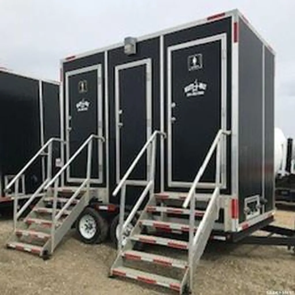 512 2nd Avenue N Maple Creek SK S0N 1N0