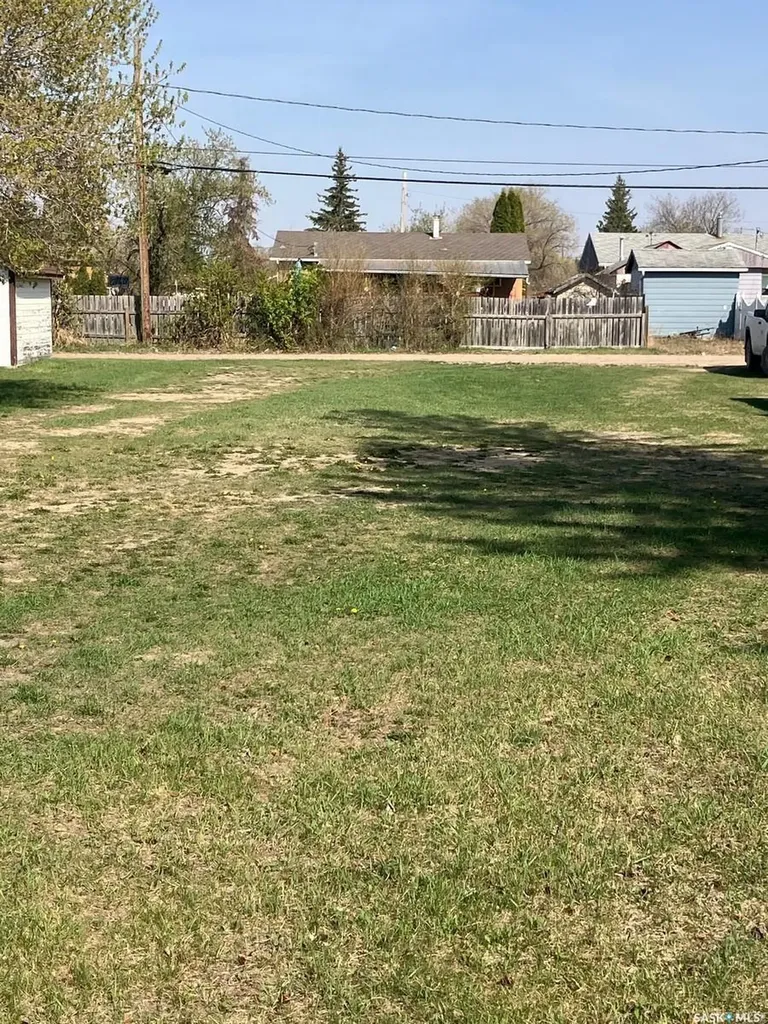 111 3rd Street N Nipawin SK S0E 1E0