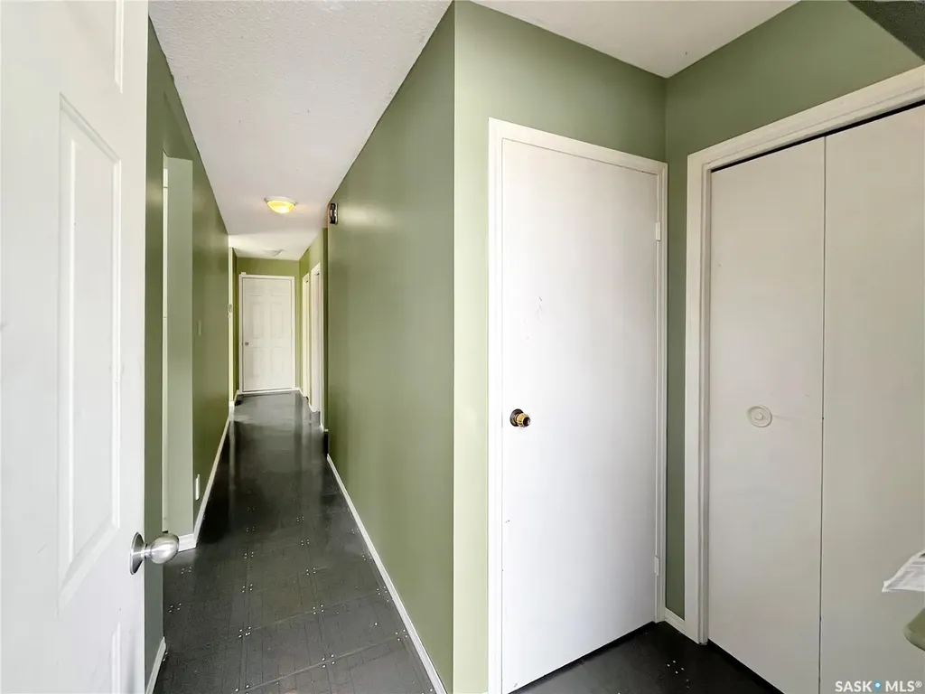Rural Address Shellbrook Rm No. 493 SK S0J 2E0